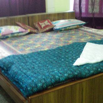 Shankuntalam Guest House, Jaipur 2